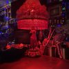 Aku Aku Lamp Lady On the Right Side of the Bar gift card