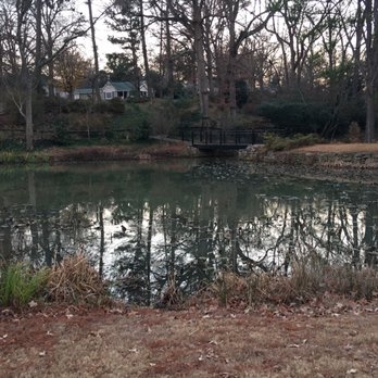 Glencairn Garden - Botanical Gardens Near Me - Rock Hill, South Carolina Glencairn Garden - Botanical Gardens Near Me - Rock Hill, South Carolina