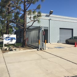 Student Transportation of America - Location