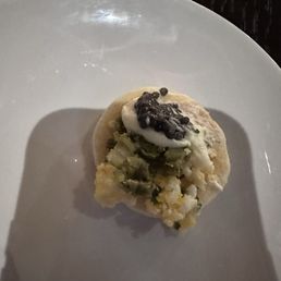 Caviar