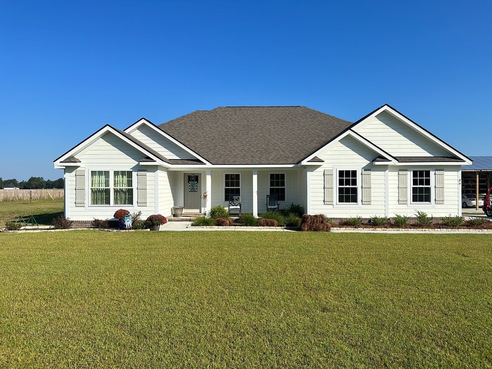 Slide of Keystone Roofing Systems