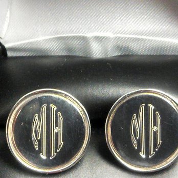 A+ Engraving - Engraving Near Me - Fox River Grove, Illinois A+ Engraving - Engraving Near Me - Fox River Grove, Illinois