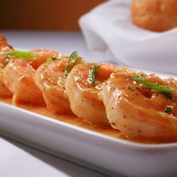 Ruth's Chris Steak House - Steakhouses Near Me - Edmonton, Alberta Ruth's Chris Steak House - Steakhouses Near Me - Edmonton, Alberta