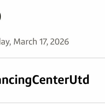 The Dancing Center Unlimited - Dance Studios Near Me - Chelmsford, Massachusetts