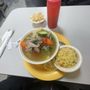 Elsy's Restaurant