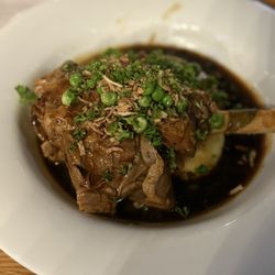 The Speights Alehouse