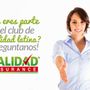 Calidad Insurance