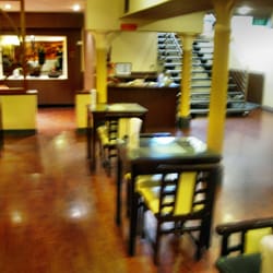 Thea Tea Shop