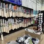 Photo of Cricmax Indoor Facility