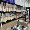Cricmax Indoor Facility gift card