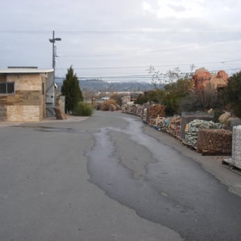 KRC Rock - Building Supplies Near Me - Lakeside, California