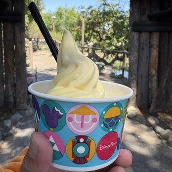 Tiki Juice Bar - DOLE Whip- Pineapple Soft Serve - Juice Bars & Smoothies Near Me - Anaheim, California Tiki Juice Bar - DOLE Whip- Pineapple Soft Serve - Juice Bars & Smoothies Near Me - Anaheim, California