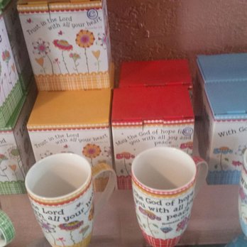 Lori's Kountry Kafe - Cash only mugs - American Near Me - Jamestown, New York Lori's Kountry Kafe - Cash only mugs - American Near Me - Jamestown, New York