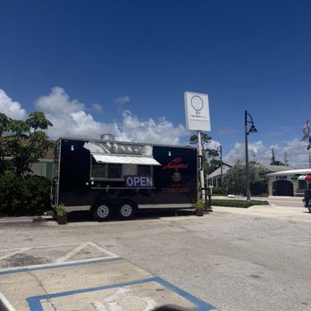 AP Antojitos - Truck - Food Trucks Near Me - Hobe Sound, Florida AP Antojitos - Truck - Food Trucks Near Me - Hobe Sound, Florida