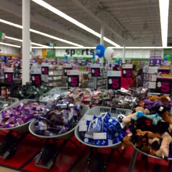 Five Below - Discount Store Near Me - Irving, Texas