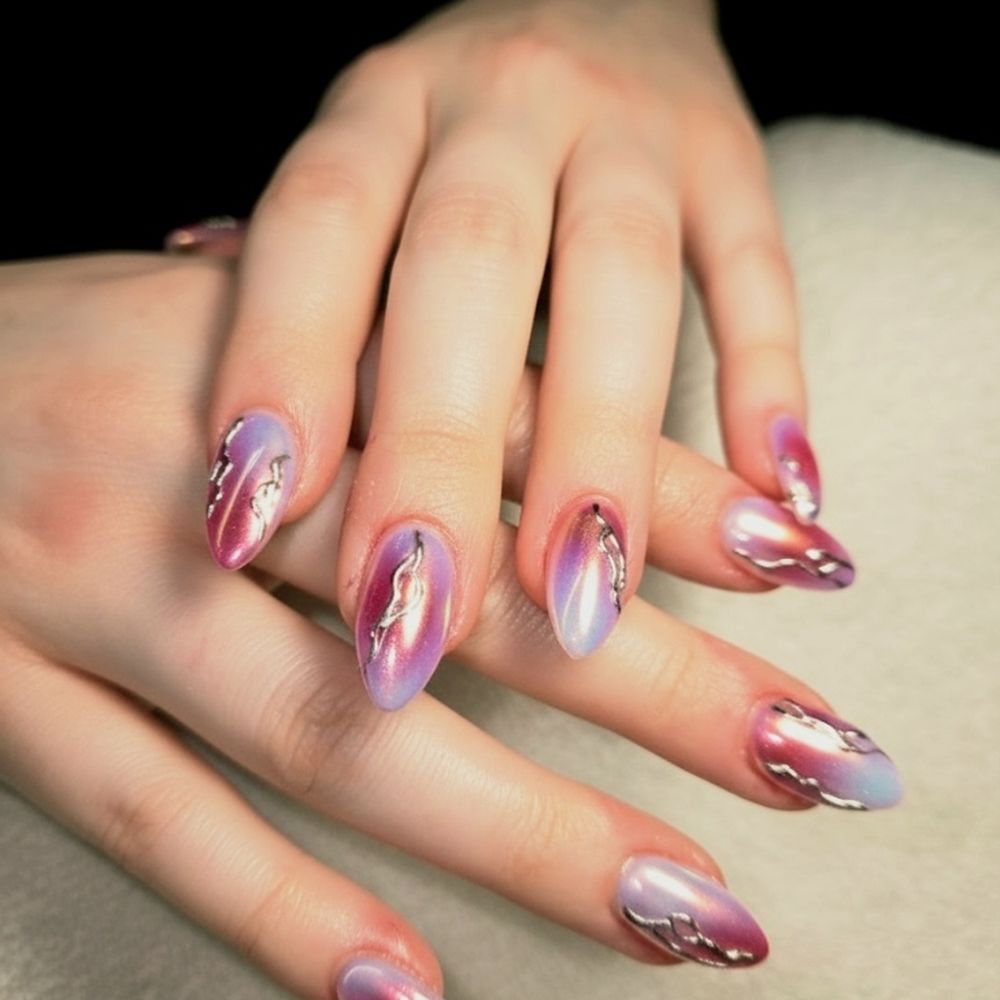 TOP 10 BEST Manicure and Pedicure in Marin County, CA - Updated 2026 - Yelp