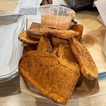 Seven Brothers - This hit the spot. So good. - Burgers Near Me - Washington, Utah Seven Brothers - This hit the spot. So good. - Burgers Near Me - Washington, Utah