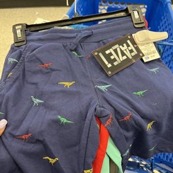 Ross Dress for Less