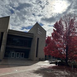 University of Arkansas