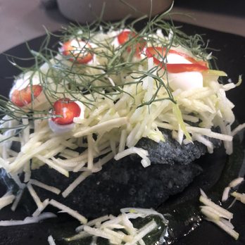 Tacoparty - Tacos Near Me - Grand Junction, Colorado Tacoparty - Tacos Near Me - Grand Junction, Colorado