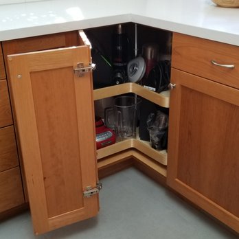 East Bay Cabinets - Kitchen & Bath Near Me - Richmond, California East Bay Cabinets - Kitchen & Bath Near Me - Richmond, California