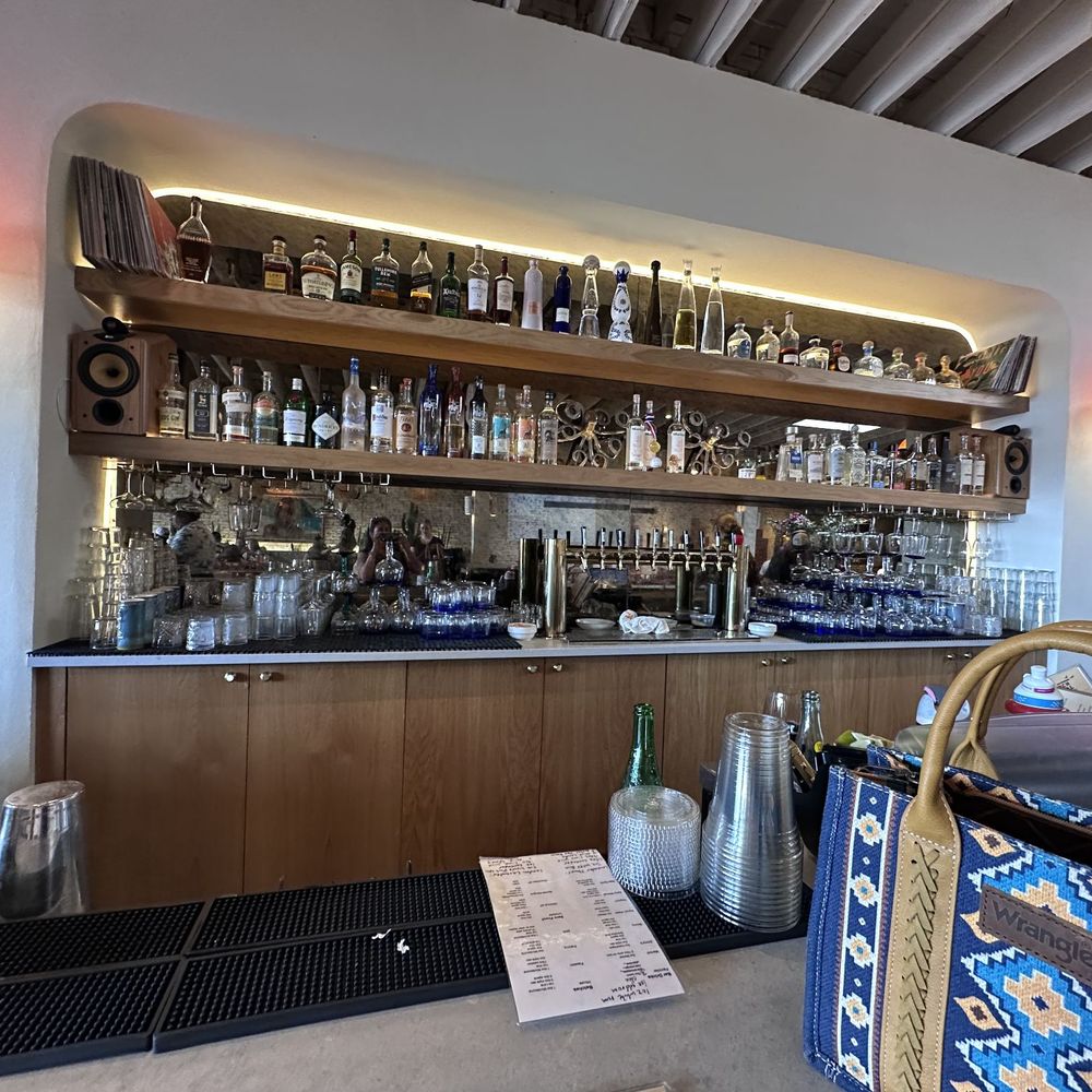 Lady Nomada - Mexican Kitchen - Mexican Near Me - Arvada, Colorado