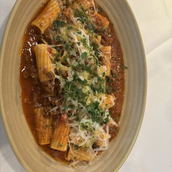 LA RIV WOOD FIRED ITALIAN - Updated June 2025 - 132 Photos & 98 Reviews ...