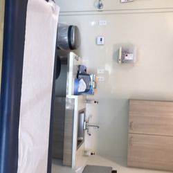Columbia Pediatrics Medical Group