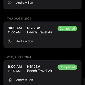 Wings Over LA Aviation - Flight Instruction Near Me - Van Nuys, California