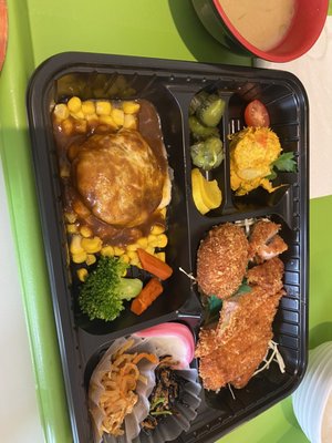 Sozai Banzai by null