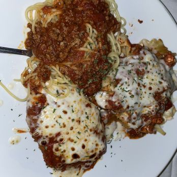 The Pasta Factory - Trio - Italian Near Me - Avondale, Arizona The Pasta Factory - Trio - Italian Near Me - Avondale, Arizona