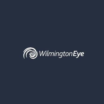 Kathleen Leone, MD - Optometrists Near Me - Wilmington, North Carolina Kathleen Leone, MD - Optometrists Near Me - Wilmington, North Carolina