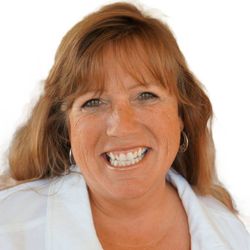 Laci Moore - Keller Williams Realty