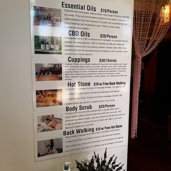 Massage Palace - Massage Near Me - Rancho Cucamonga, California Massage Palace - Massage Near Me - Rancho Cucamonga, California