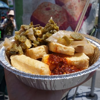 Taste of Asia - Festivals Near Me - Markham, Ontario Taste of Asia - Festivals Near Me - Markham, Ontario