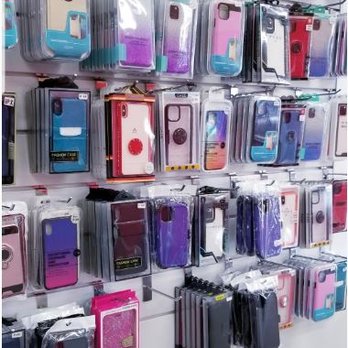 FiXi phone repair - Mobile Phone Repair Near Me - District Heights, Maryland FiXi phone repair - Mobile Phone Repair Near Me - District Heights, Maryland