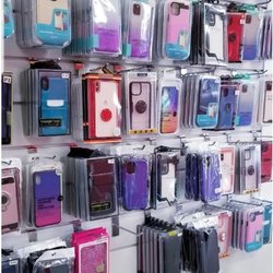 FiXi phone repair