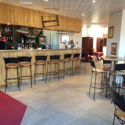 La Belle Table