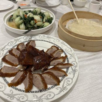 ZUNYAN FINE DINING & BANQUET - Updated August 2025 - 228 Photos & 38 ...