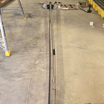 My Garage Guy - Garage Door Services Near Me - West Allis, Wisconsin My Garage Guy - Garage Door Services Near Me - West Allis, Wisconsin
