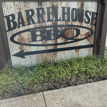 Nearest Green Distillery - Yum - Distilleries Near Me - Shelbyville, Tennessee