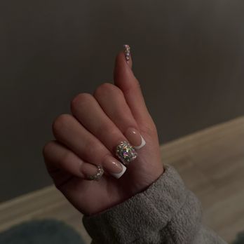 Coco Nail Spa - Nail Salons Near Me - Houston, Texas Coco Nail Spa - Nail Salons Near Me - Houston, Texas