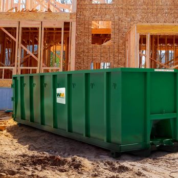 Waste Management - Jackson - Junk Removal & Hauling Near Me - Jackson, Tennessee Waste Management - Jackson - Junk Removal & Hauling Near Me - Jackson, Tennessee