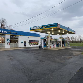 Route 33 Auto Repair - ME AS THE OWNER I AM ALWAYS ON THE PREMISES TO HELP OR ANSWER ANY QUESTIONS YOU MAY HAVE!!!! JUST ASK FOR EDDIE - Auto Repair Near Me - Manalapan, New Jersey Route 33 Auto Repair - ME AS THE OWNER I AM ALWAYS ON THE PREMISES TO HELP OR ANSWER ANY QUESTIONS YOU MAY HAVE!!!! JUST ASK FOR EDDIE - Auto Repair Near Me - Manalapan, New Jersey