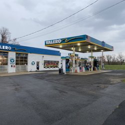 Route 33 Auto Repair - ME AS THE OWNER I AM ALWAYS ON THE PREMISES TO HELP OR ANSWER ANY QUESTIONS YOU MAY HAVE!!!! JUST ASK FOR EDDIE