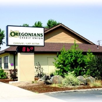 Oregonians Credit Union - Banks & Credit Unions Near Me - Prineville, Oregon Oregonians Credit Union - Banks & Credit Unions Near Me - Prineville, Oregon
