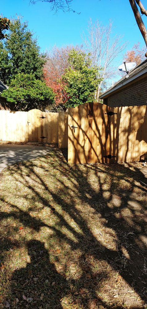 Slide of Restore Atlas Roofing & Exteriors