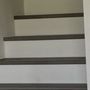 Photo of Dwell Installations