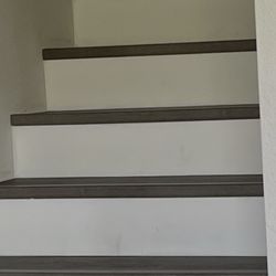 Dwell Installations