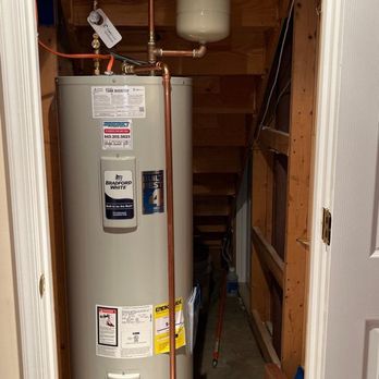 Aqueduct Plumbing Services - Electric Water Heater Replacement - Plumbing Near Me Aqueduct Plumbing Services - Electric Water Heater Replacement - Plumbing Near Me